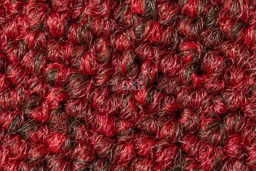 Betap Baltic 15 фото 3 | FLOORDEALER